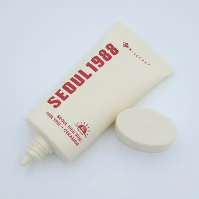 K-SECRET SEOUL 1988 Sun : Pine Tree + Ceramide 50ml